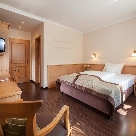 Hotel Eschenhof Kirchheim bei Muenchen المظهر الخارجي الصورة